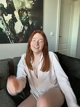 HoneyBunnyyy's sex show image HoneyBunnyyy's sex show image