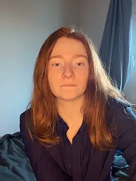 HoneyBunnyyy's sex show image HoneyBunnyyy's sex show image