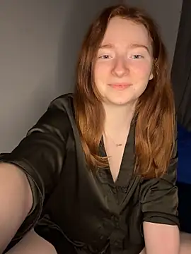 HoneyBunnyyy's sex show image HoneyBunnyyy's sex show image