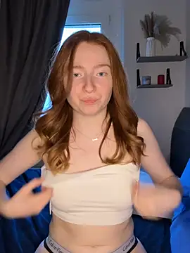 HoneyBunnyyy's sex show image HoneyBunnyyy's sex show image