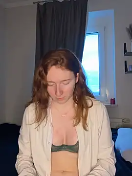 HoneyBunnyyy's sex show image HoneyBunnyyy's sex show image