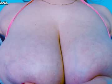 maggielandrin's sex show image maggielandrin's sex show image