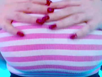 maggielandrin's sex show image maggielandrin's sex show image