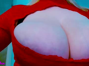 maggielandrin's sex show image