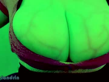 Изображение секс-шоу модели maggielandrin