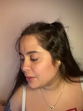 PutaYasmim's sex show image PutaYasmim's sex show image