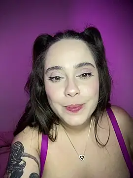 PutaYasmim's sex show image PutaYasmim's sex show image