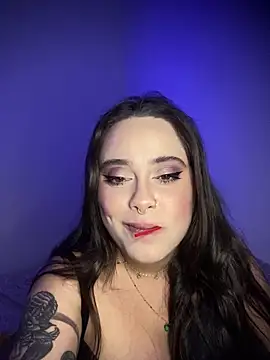 PutaYasmim's sex show image PutaYasmim's sex show image