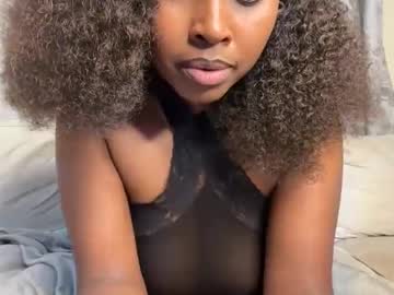 Изображение секс-шоу модели h_o_t_goddess