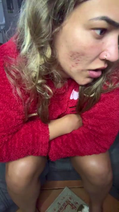 Gabykondi's sex show image