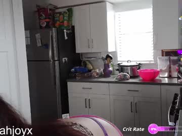 xhannahjoyx's sex show image xhannahjoyx's sex show image