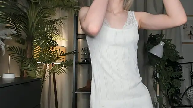 Sexshow-Bild von ChinBonnell Sexshow-Bild von ChinBonnell