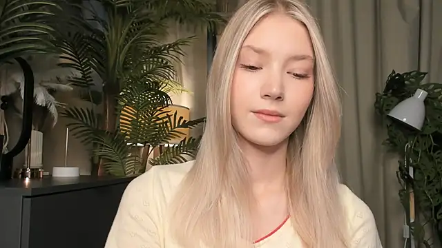 Sexshow-Bild von ChinBonnell Sexshow-Bild von ChinBonnell