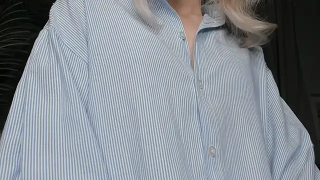 Sexshow-Bild von ChinBonnell Sexshow-Bild von ChinBonnell