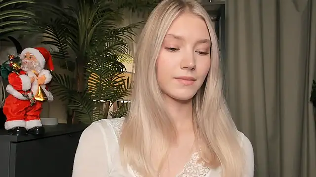 Sexshow-Bild von ChinBonnell Sexshow-Bild von ChinBonnell