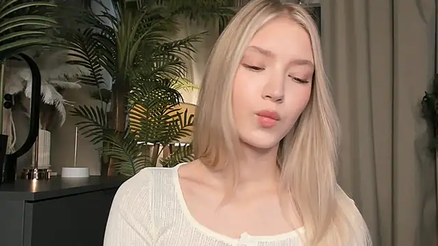 Sexshow-Bild von ChinBonnell Sexshow-Bild von ChinBonnell