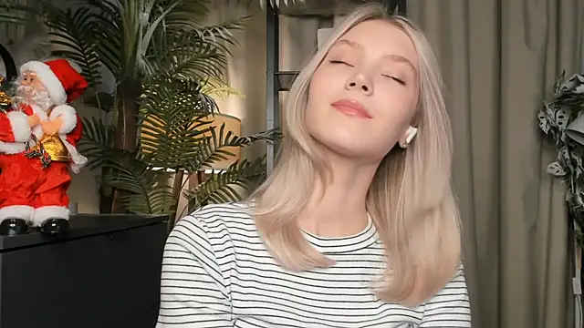 Sexshow-Bild von ChinBonnell Sexshow-Bild von ChinBonnell