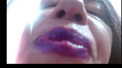 Изображение секс-шоу модели litacam30