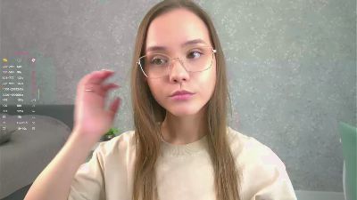 Sexshow-Bild von Sara_cutie Sexshow-Bild von Sara_cutie