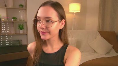 Изображение секс-шоу модели Sara_cutie