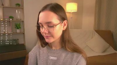 Изображение секс-шоу модели Sara_cutie