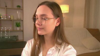 Изображение секс-шоу модели Sara_cutie