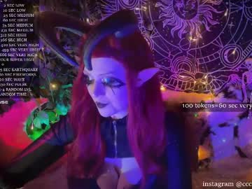 mirareed's sex show image