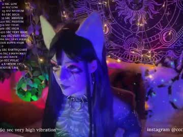 mirareed's sex show image