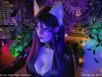 mirareed's sex show image