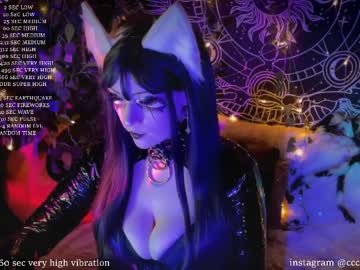 mirareed's sex show image