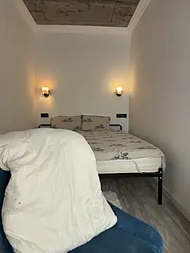 Изображение секс-шоу модели GlamourNova