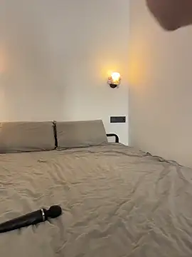 Изображение секс-шоу модели GlamourNova