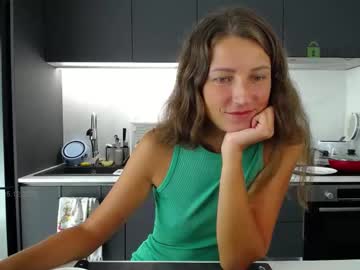 anna_shine_'s sex show image