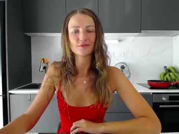 anna_shine_'s sex show image