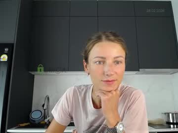 anna_shine_'s sex show image