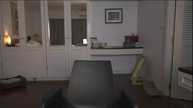 ValerieHill's sex show image