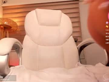 Sexshow-Bild von missbrasil_
