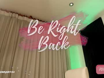 missbrasil_'s sex show image