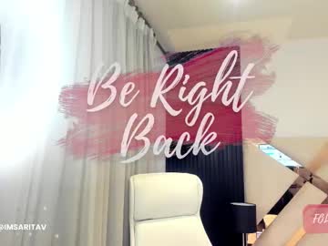 missbrasil_'s sex show image