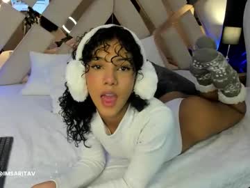 missbrasil_'s sex show image