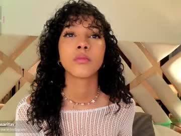 missbrasil_'s sex show image