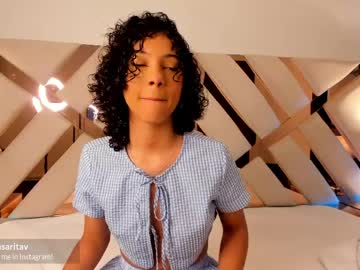 Sexshow-Bild von missbrasil_