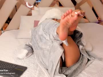 Sexshow-Bild von missbrasil_