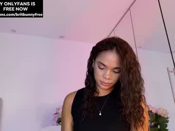 camilitasu's sex show image