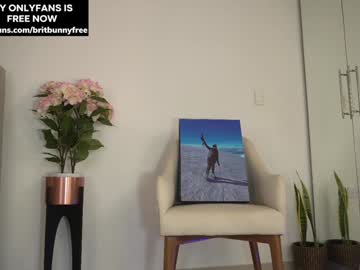 camilitasu's sex show image