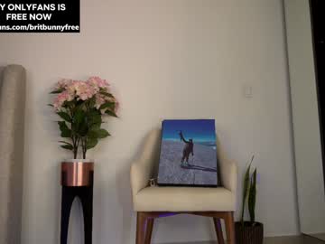 camilitasu's sex show image