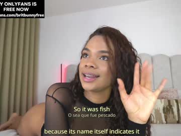 camilitasu's sex show image