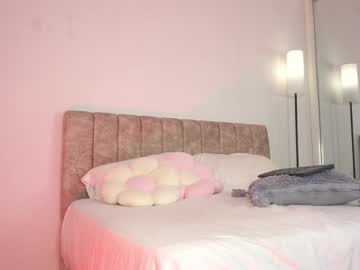 camilitasu's sex show image