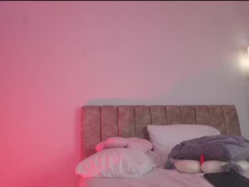 camilitasu's sex show image