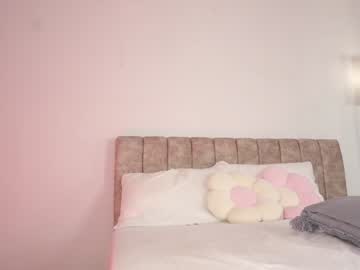 camilitasu's sex show image